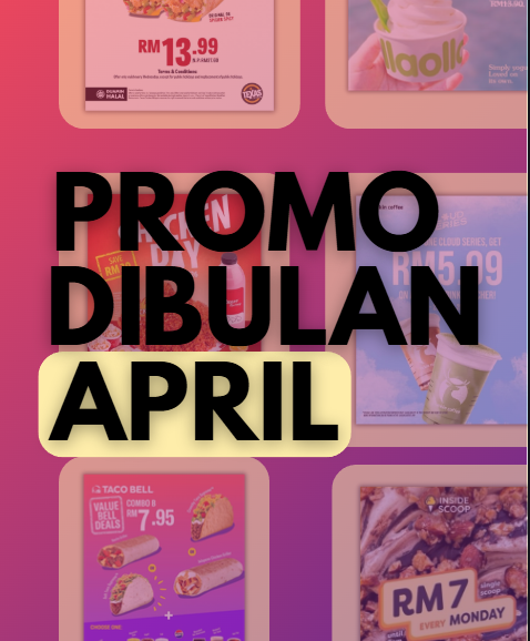 POSTER DESIGN